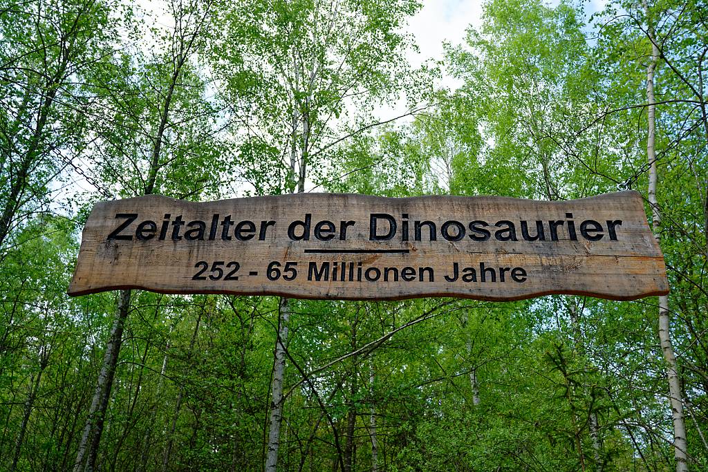 Dino Park Altmühltal MA7_1716_DxO