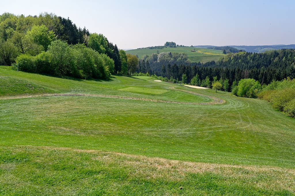 GC Lietzenhof MA7 _9941_DxO