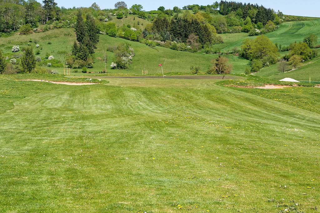 GC Maasberg MA7 _9835_DxO