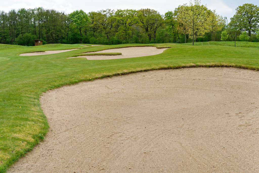 Golf Gut Glinde Meisterschaftsplatz MA7 _9969_DxO_DxO