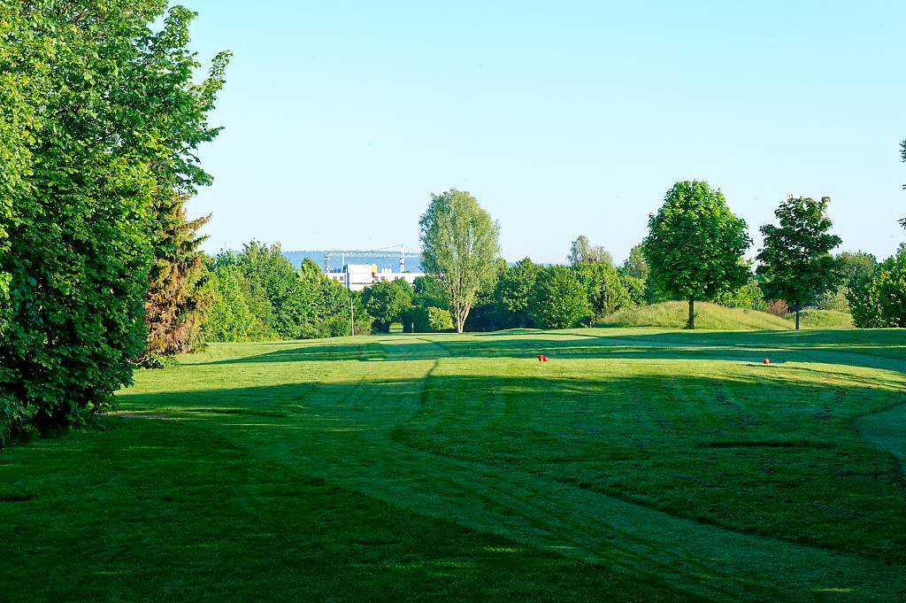 GolfRange Frankfurt MZ6 _8275_DxO