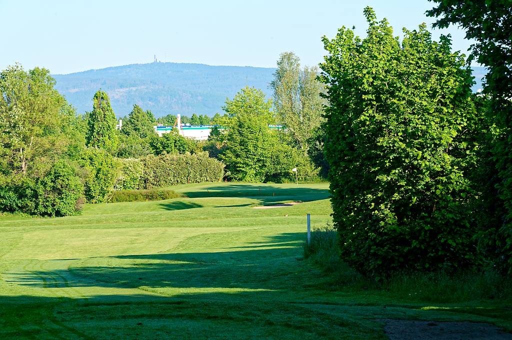 GolfRange Frankfurt MZ6 _8310_DxO