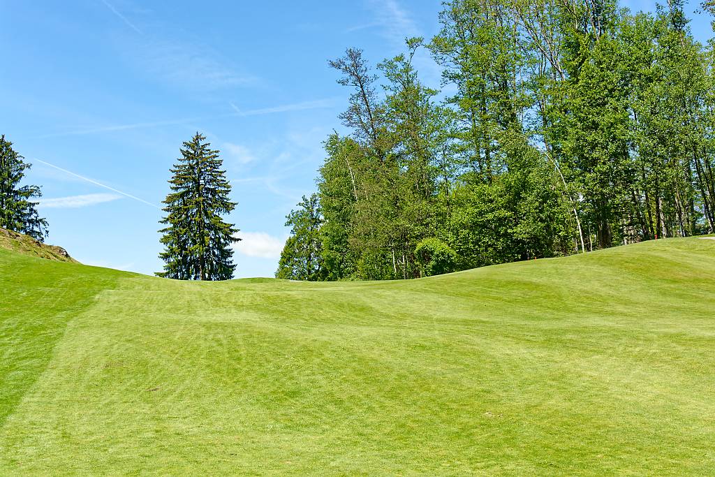 Golfclub Millstädter See DSC _0487_DxO