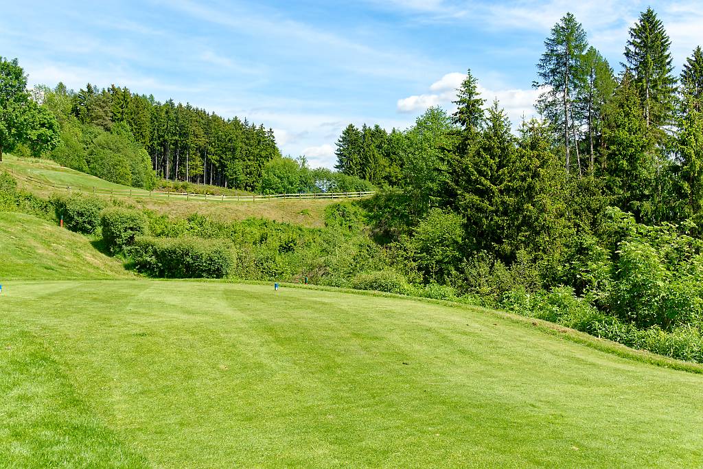 Golfclub Millstädter See DSC _0516_DxO