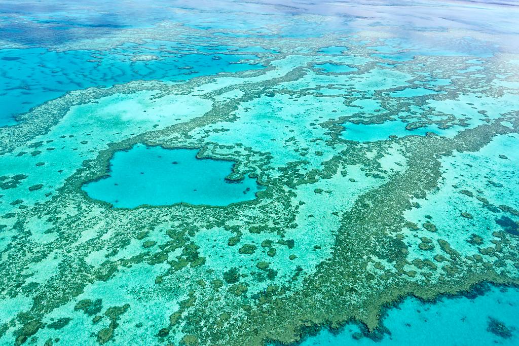 Great Barrier Reef MA7 _8200_DxO