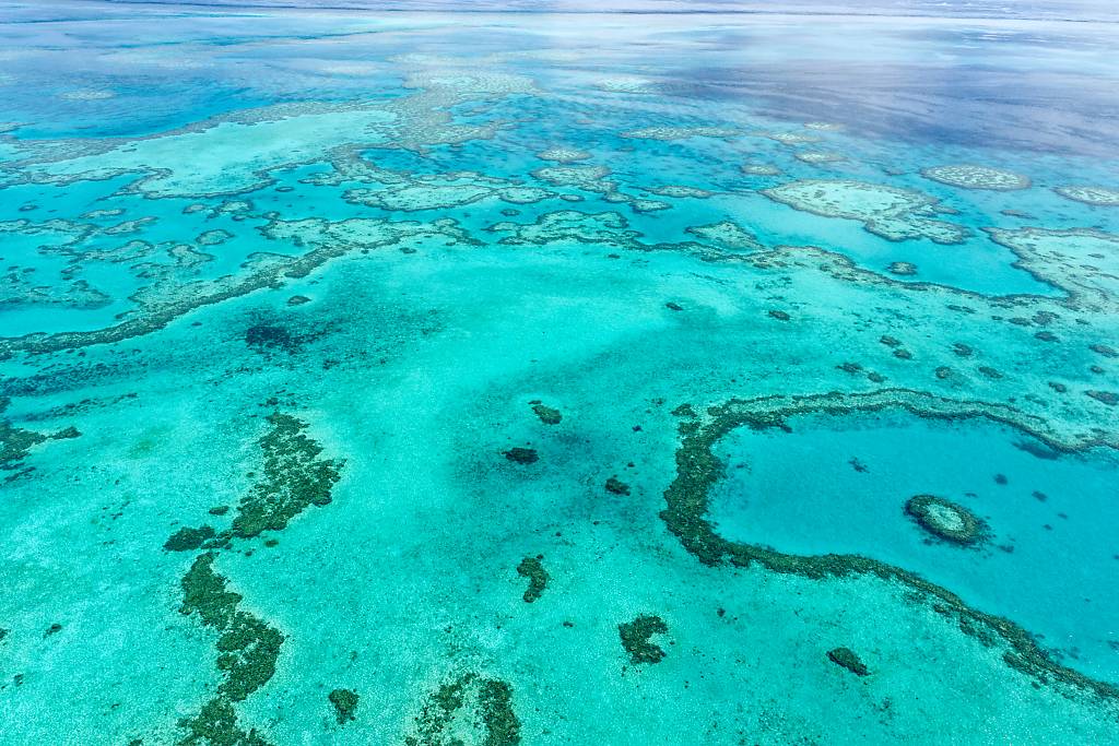Great Barrier Reef MA7 _8205_DxO