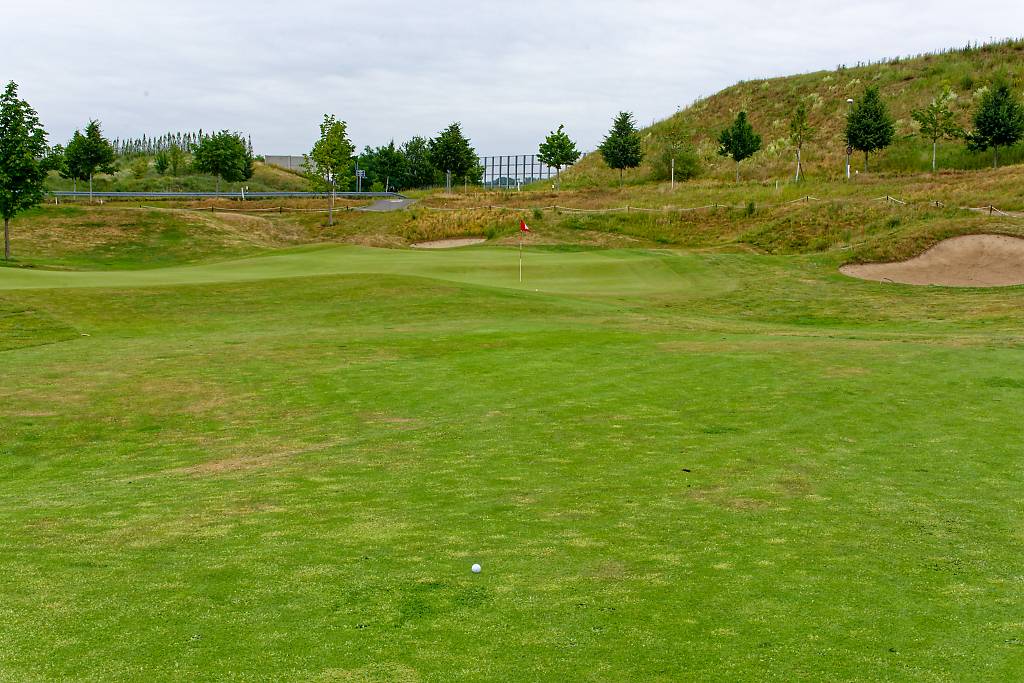 Kölner GC Champion Course M72 _2544_DxO