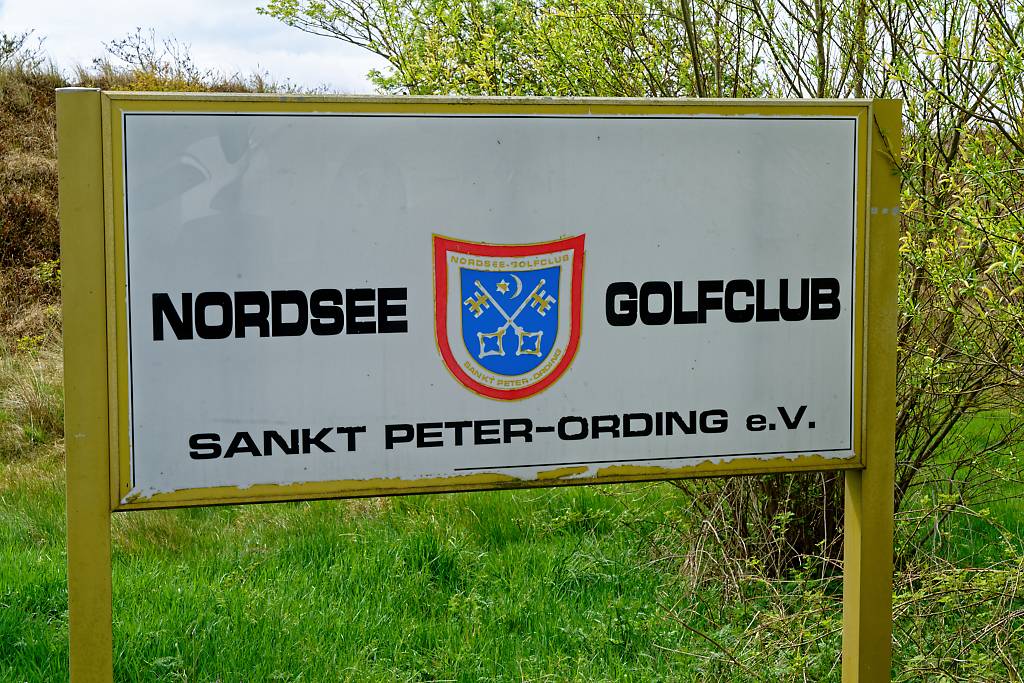 Nordsee GC St Peter Ording MA7 _0105_DxO_DxO