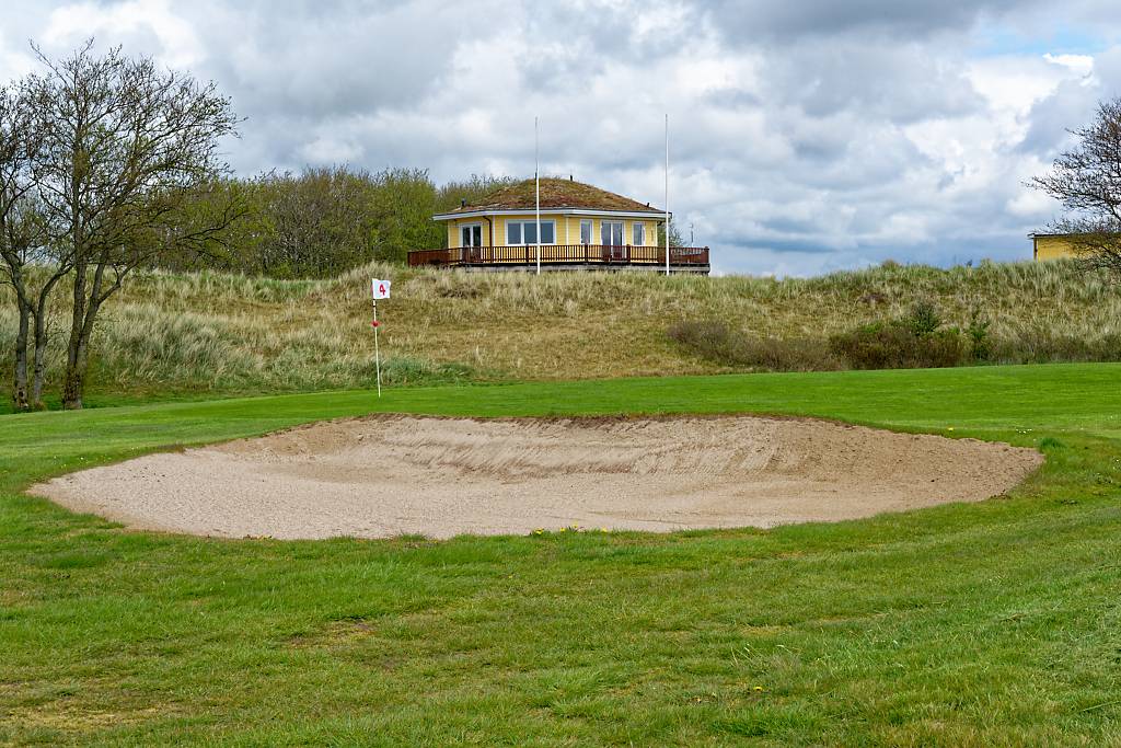 Nordsee GC St Peter Ording MA7 _0146_DxO_DxO