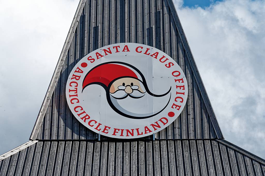 Rovaniemi und Santa Claus MZ6_2865_DxO