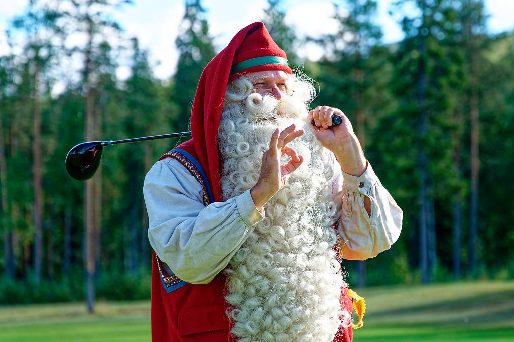 Rovaniemi und Santa Claus im Sommer MZ6_3600_DxO