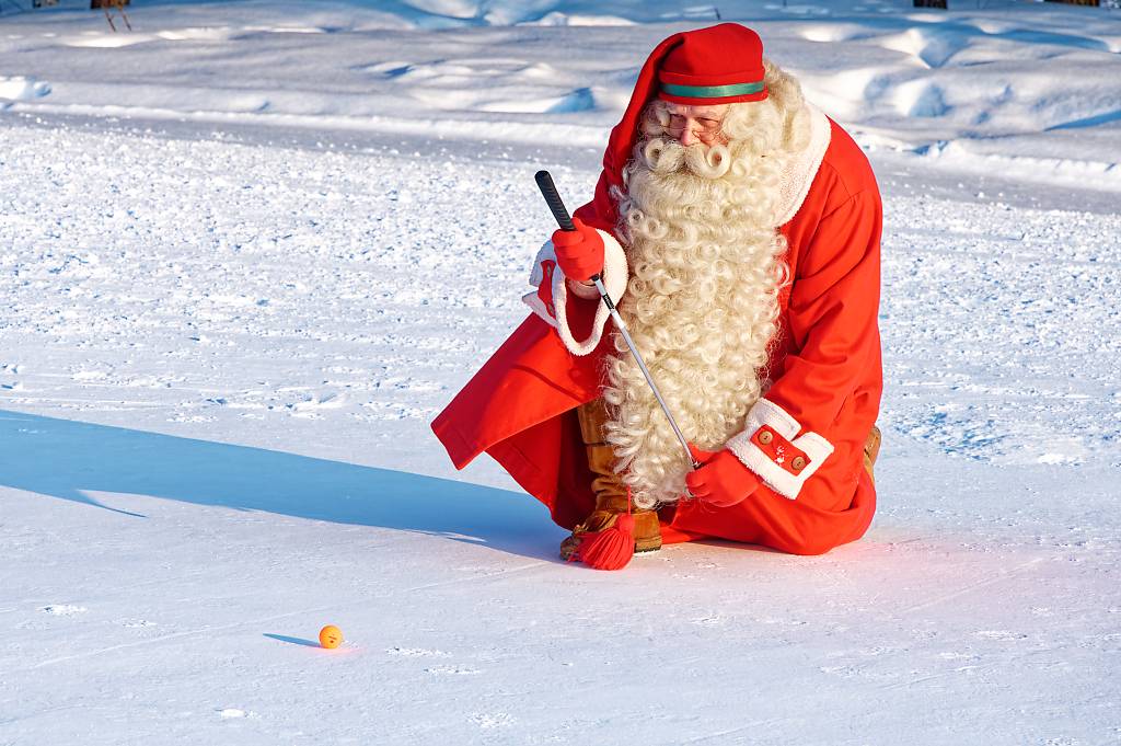 Rovaniemi und Santa Claus im Winter MZ6_6789_DxO