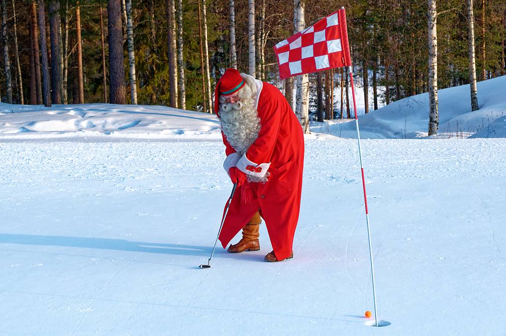Rovaniemi und Santa Claus im Winter MZ6_6848_DxO