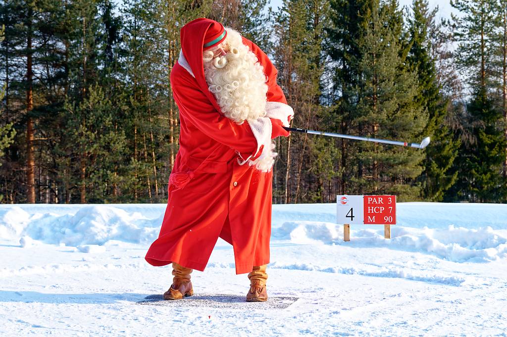 Rovaniemi und Santa Claus im Winter MZ6_6916_DxO