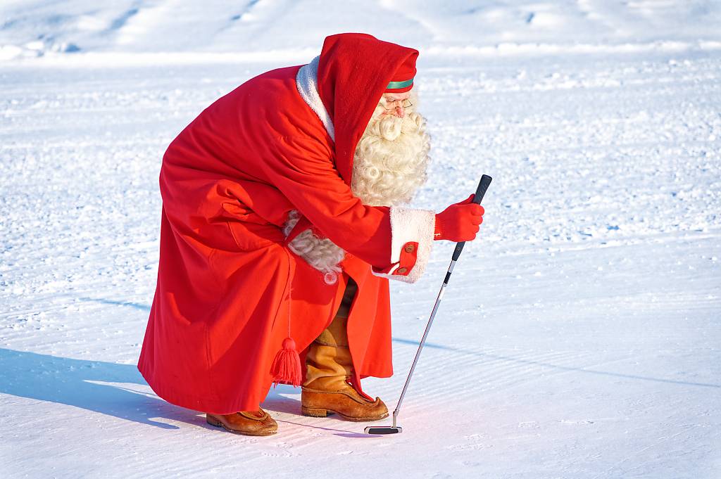 Rovaniemi und Santa Claus im Winter MZ6_7015_DxO