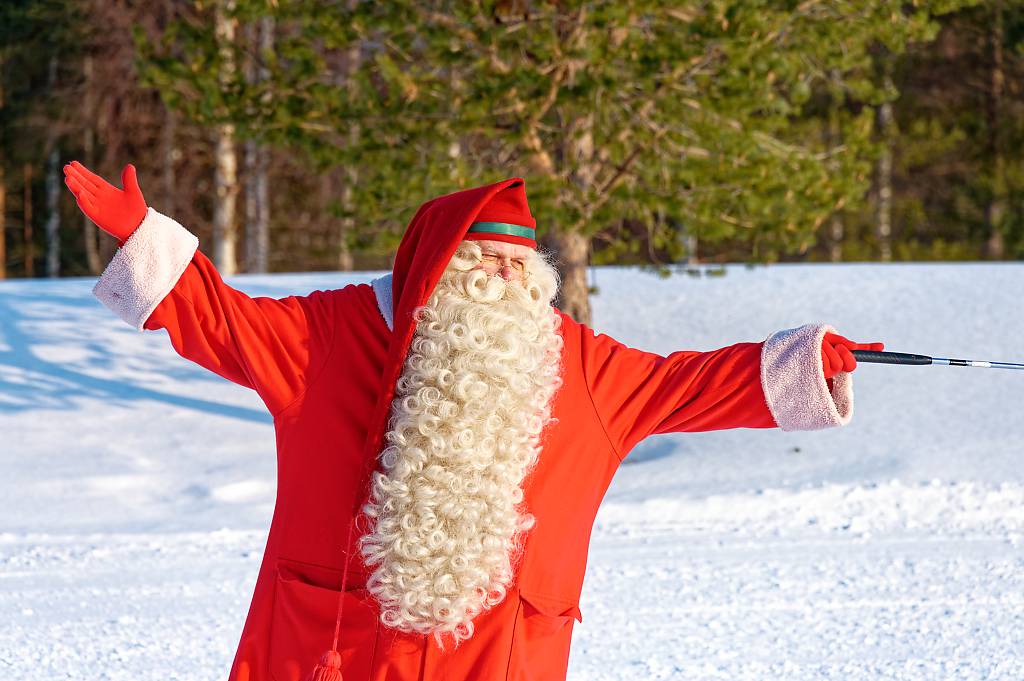Rovaniemi und Santa Claus im Winter MZ6_7079_DxO