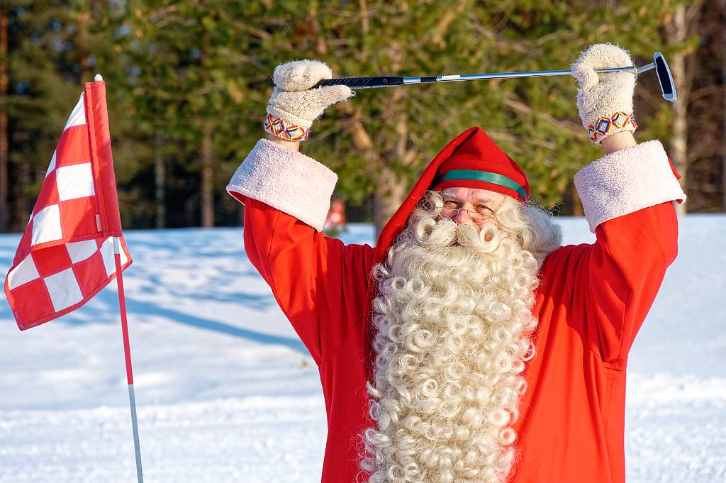 Rovaniemi und Santa Claus im Winter MZ6_7352_DxO