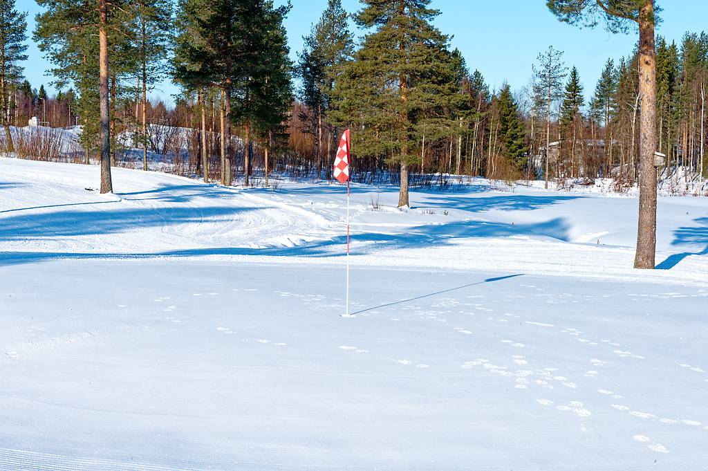 Santa Claus Golf Winter MZ6_6330_DxO
