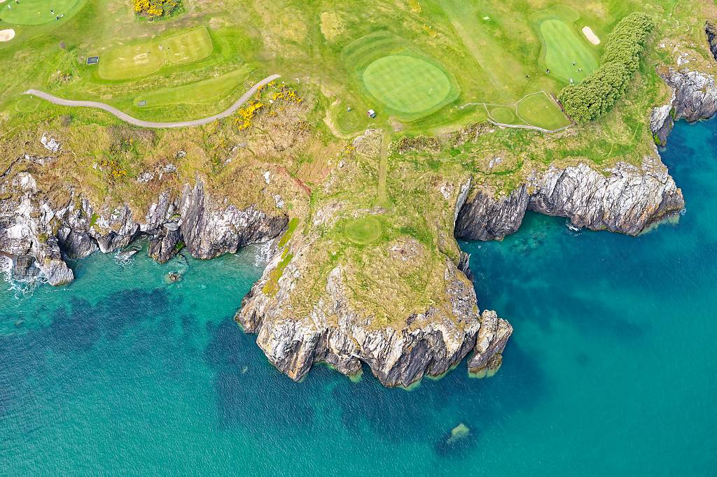 Wicklow GC DJI_0821_DxO