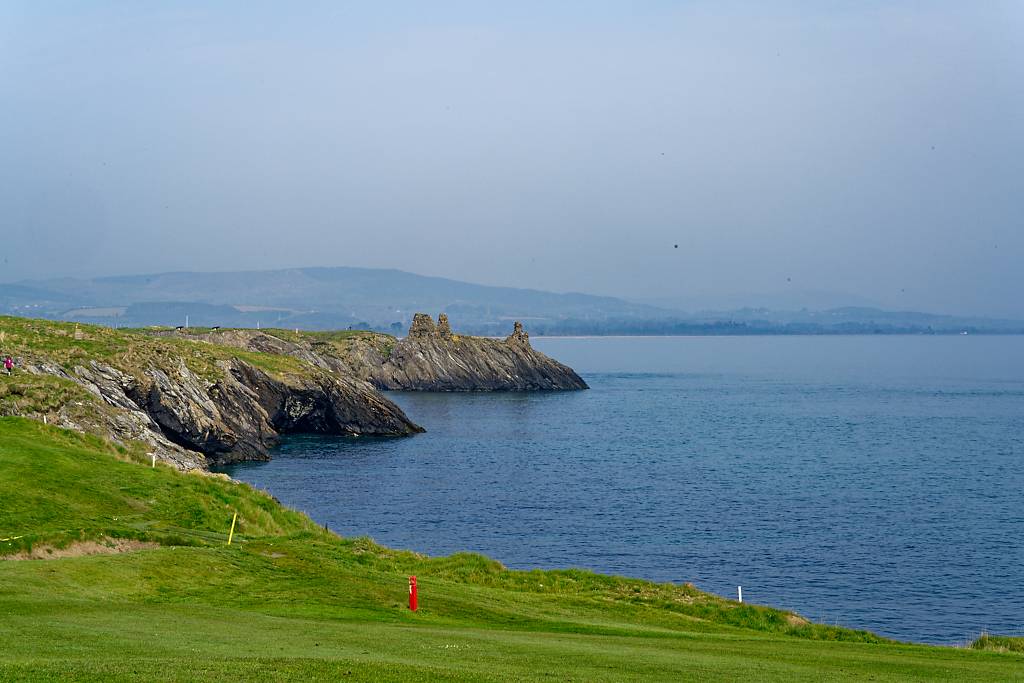 Wicklow GC MA7_1343_DxO