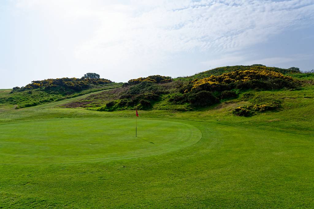 Wicklow GC MA7_1344_DxO