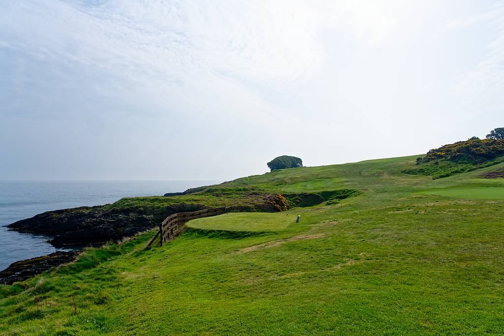 Wicklow GC MA7_1346_DxO