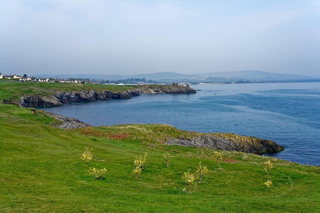 Wicklow GC MA7_1349_DxO