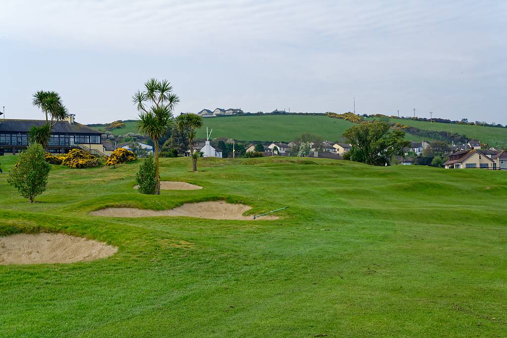 Wicklow GC MA7_1351_DxO