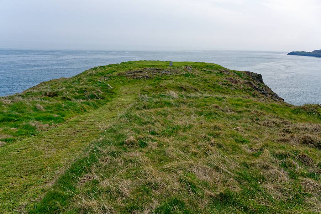 Wicklow GC MA7_1353_DxO