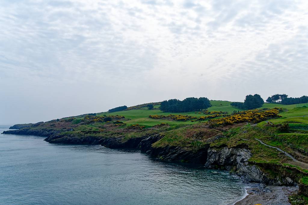 Wicklow GC MA7_1356_DxO