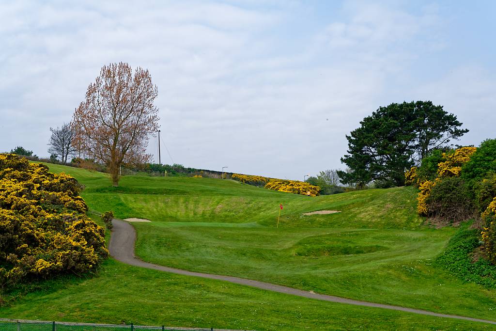 Wicklow GC MA7_1359_DxO