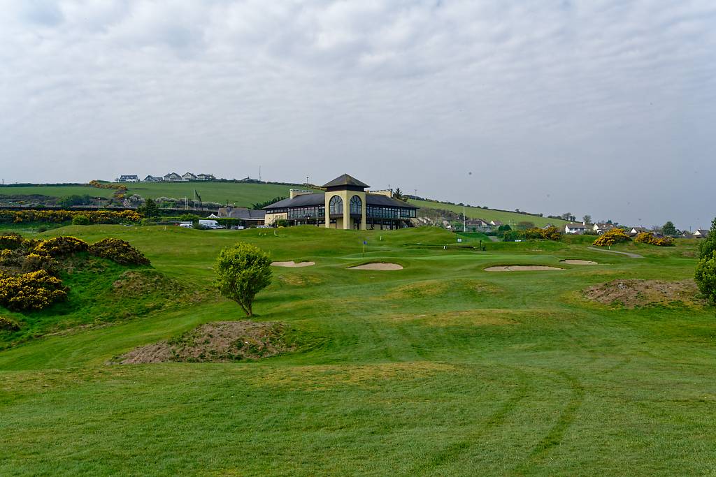 Wicklow GC MA7_1366_DxO