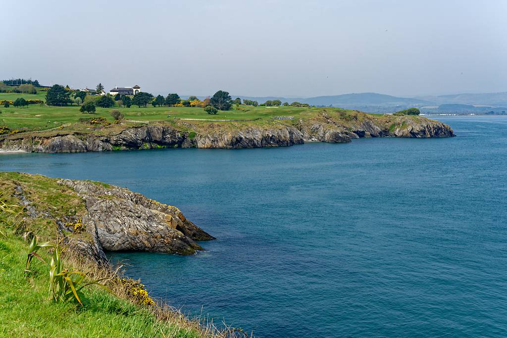 Wicklow GC MA7_1380_DxO