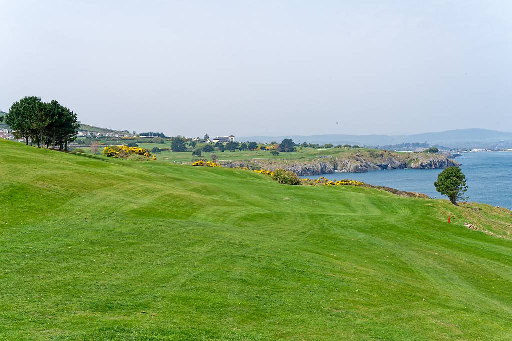 Wicklow GC MA7_1381_DxO