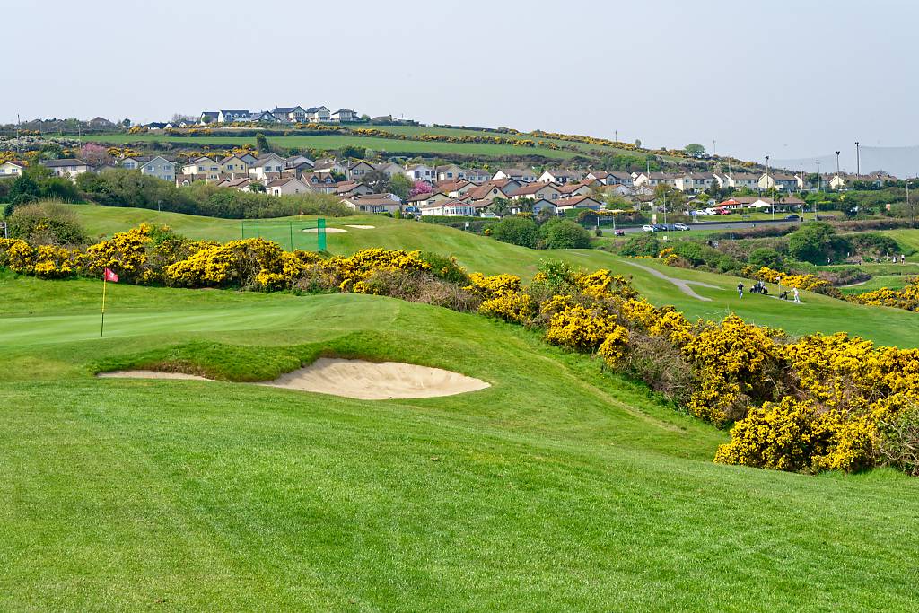 Wicklow GC MA7_1385_DxO