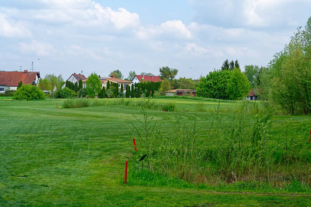 Zieglers Golfplatz MA7 _1665_DxO