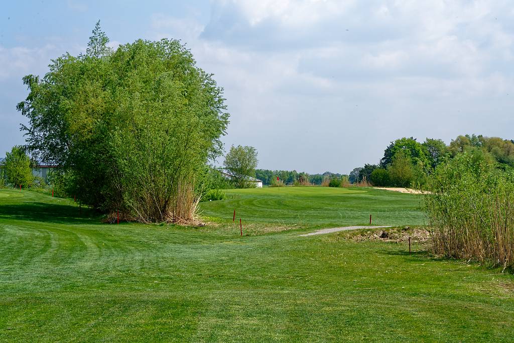 Zieglers Golfplatz MA7 _1682_DxO