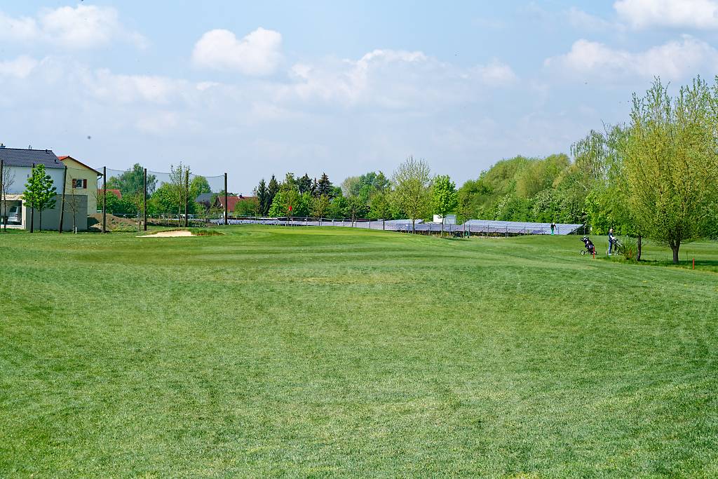 Zieglers Golfplatz MA7 _1687_DxO