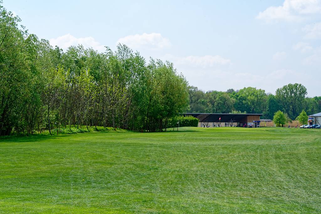 Zieglers Golfplatz MA7 _1695_DxO