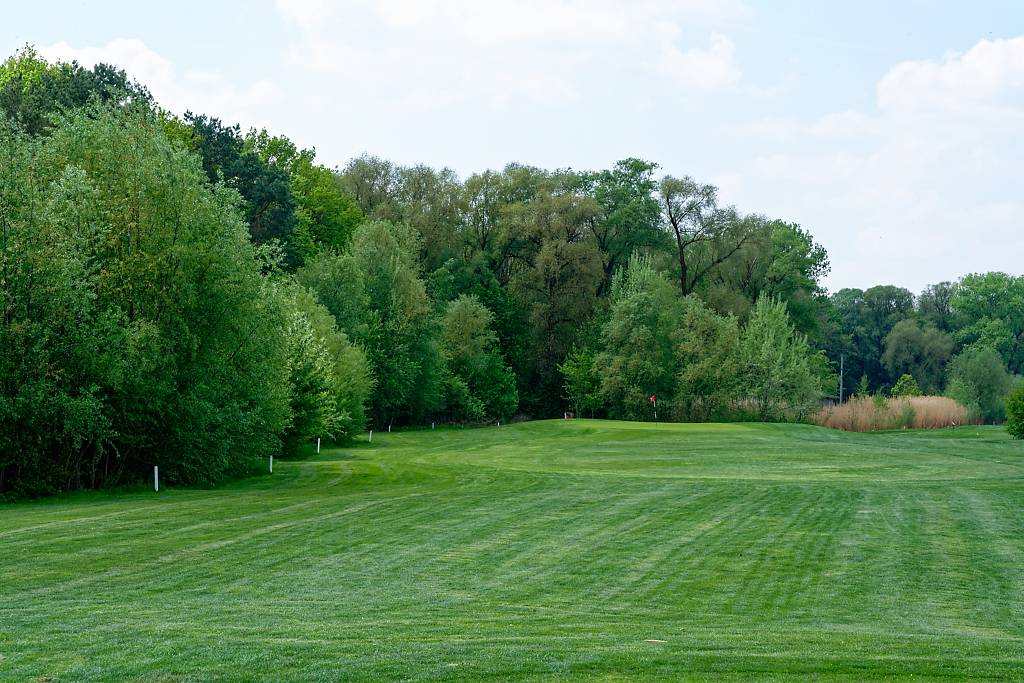 Zieglers Golfplatz MA7 _1696_DxO