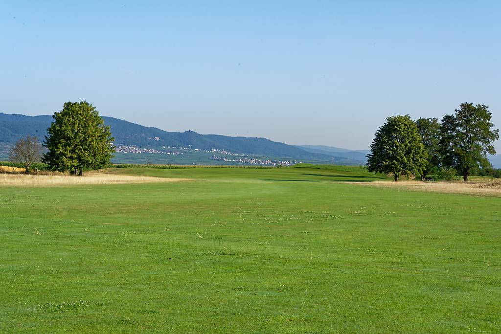 Alsace Golf Links Bahn 1-9 MA7 _4343_DxO