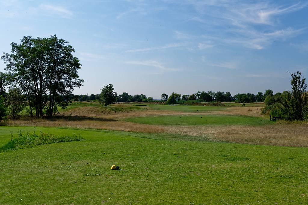 Alsace Golf Links Bahn 10-18 MA7 _4413_DxO