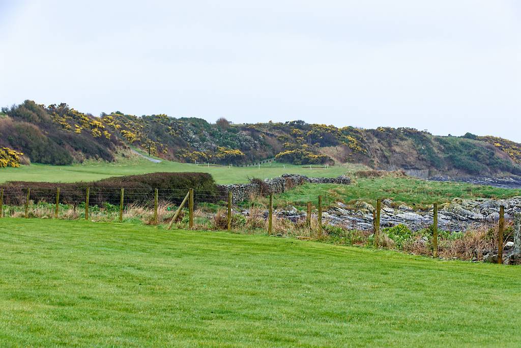 Ardglass Bahn 10-18 M72 _1699_DxO