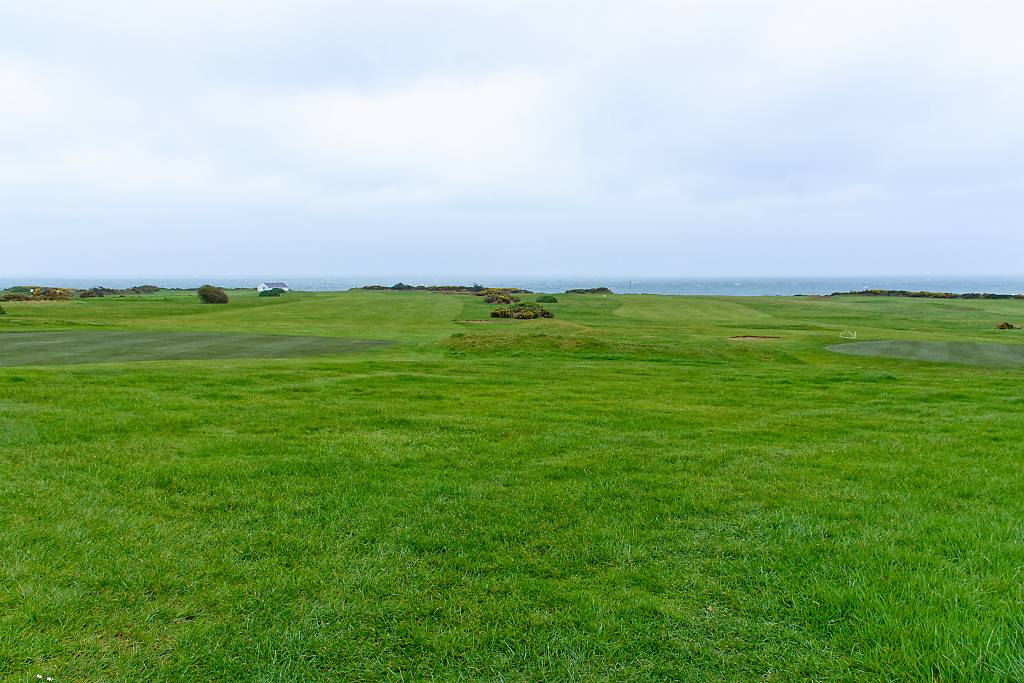 Ardglass Bahn 10-18 M72 _1703_DxO