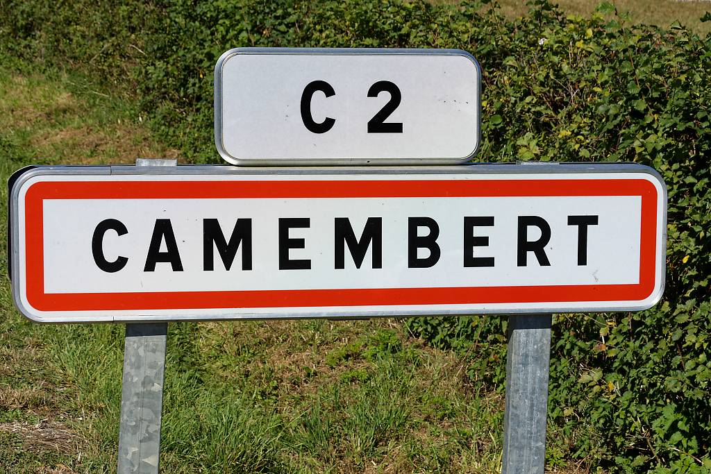 Ausflug Normandie Camembert DSC _1064_DxO