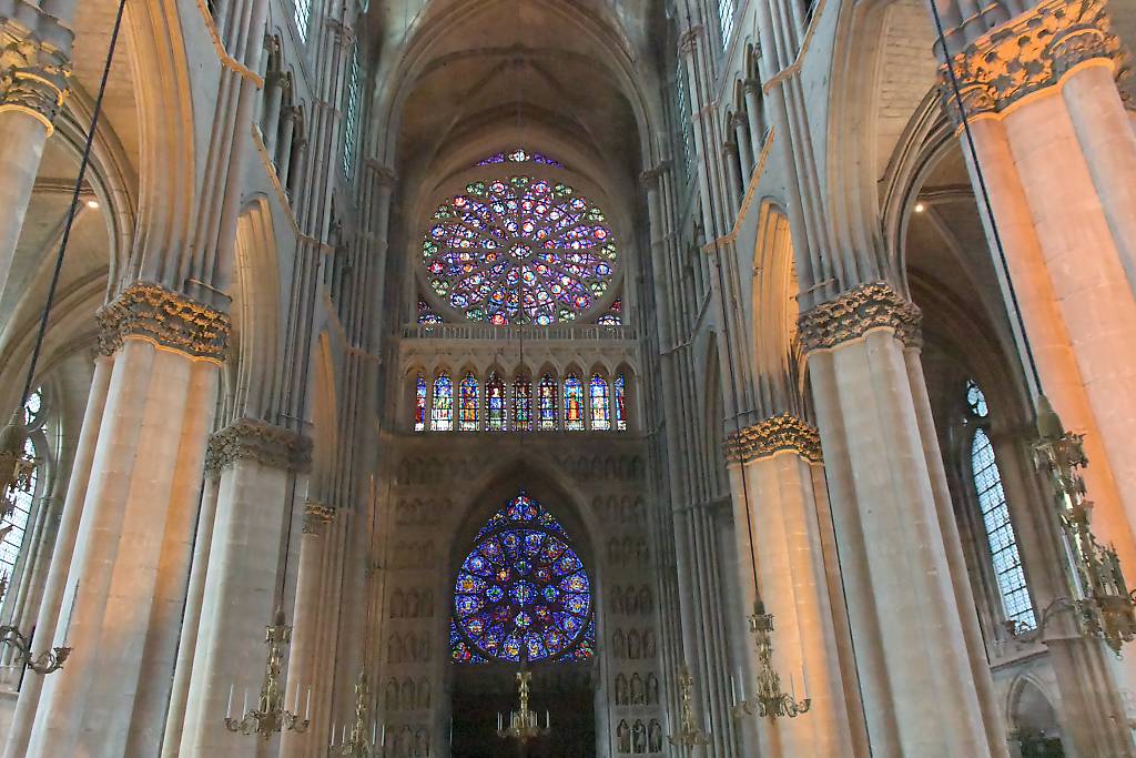 Ausflugstipps Champagne Kathedrale Reims M72_4578_DxO