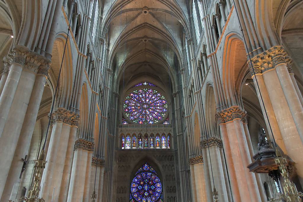 Ausflugstipps Champagne Kathedrale Reims M72_4587_DxO