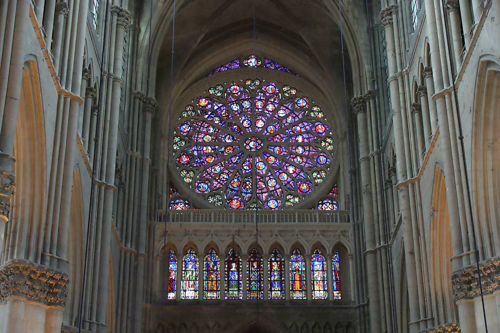 Ausflugstipps Champagne Kathedrale Reims M72_4589_DxO