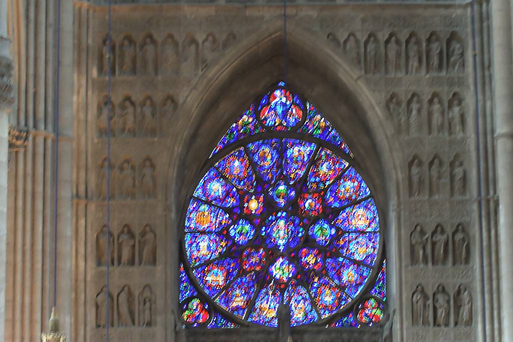 Ausflugstipps Champagne Kathedrale Reims M72_4591_DxO