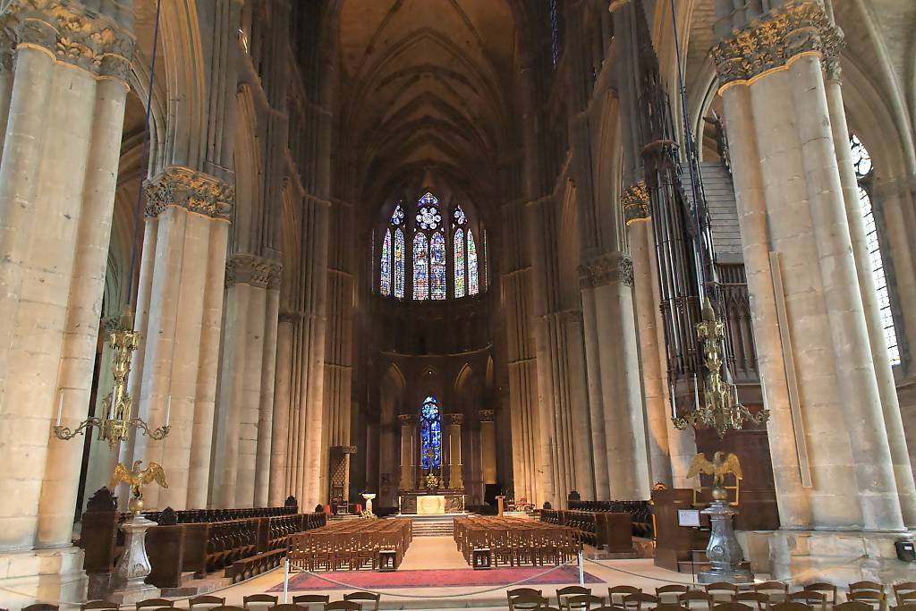 Ausflugstipps Champagne Kathedrale Reims M72_4592_DxO